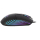 Dream Machines DM5 Blink (16000 dpi, RGB) - 522355 - zdjęcie 3